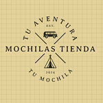 icono mochilas tienda