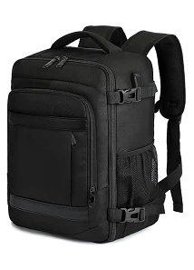 Mochilas de equipaje de mano