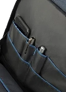 Mochila Samsonite para con compartimentos