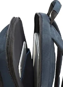 Mochila Samsonite para portátil y tablet